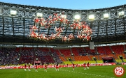 Spartak_KS (78)